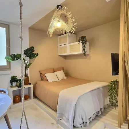 Le Surfeur Appartement La Seyne-sur-Mer